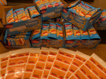 IMG-20250929-WA0006_CPflug