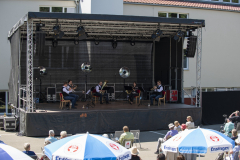 unbenannt-2000636