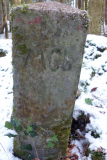 P1040933