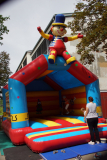 DSC08286