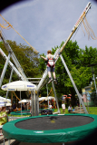 DSC08300