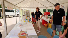 IMG_20240629_115808