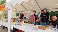 IMG_20240629_120054