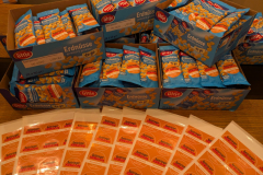 IMG-20250929-WA0006_CPflug