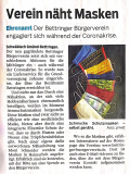 GT-Nähaktion-04-01-2020