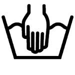 waschsymbol-handwaesche-150x150