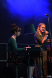 DSC_0115-Kopie