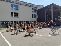 DSC_0369-Kopie