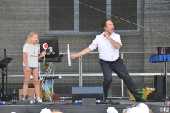DSC_0390-Kopie