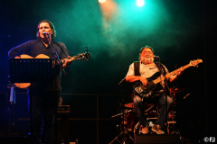DSC_0600-Kopie