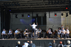 DSC_0638-Kopie