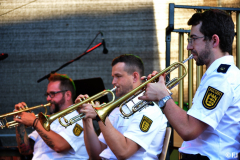 DSC_0704-Kopie