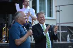 DSC_0710-Kopie