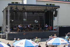 unbenannt-2000636