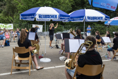 unbenannt-2000651