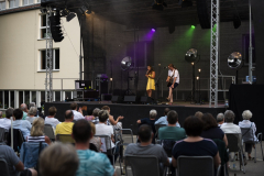 unbenannt-2000808