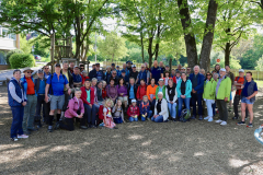 01-Gruppenfoto