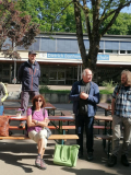 04-Begruessung-Karl-Andreas